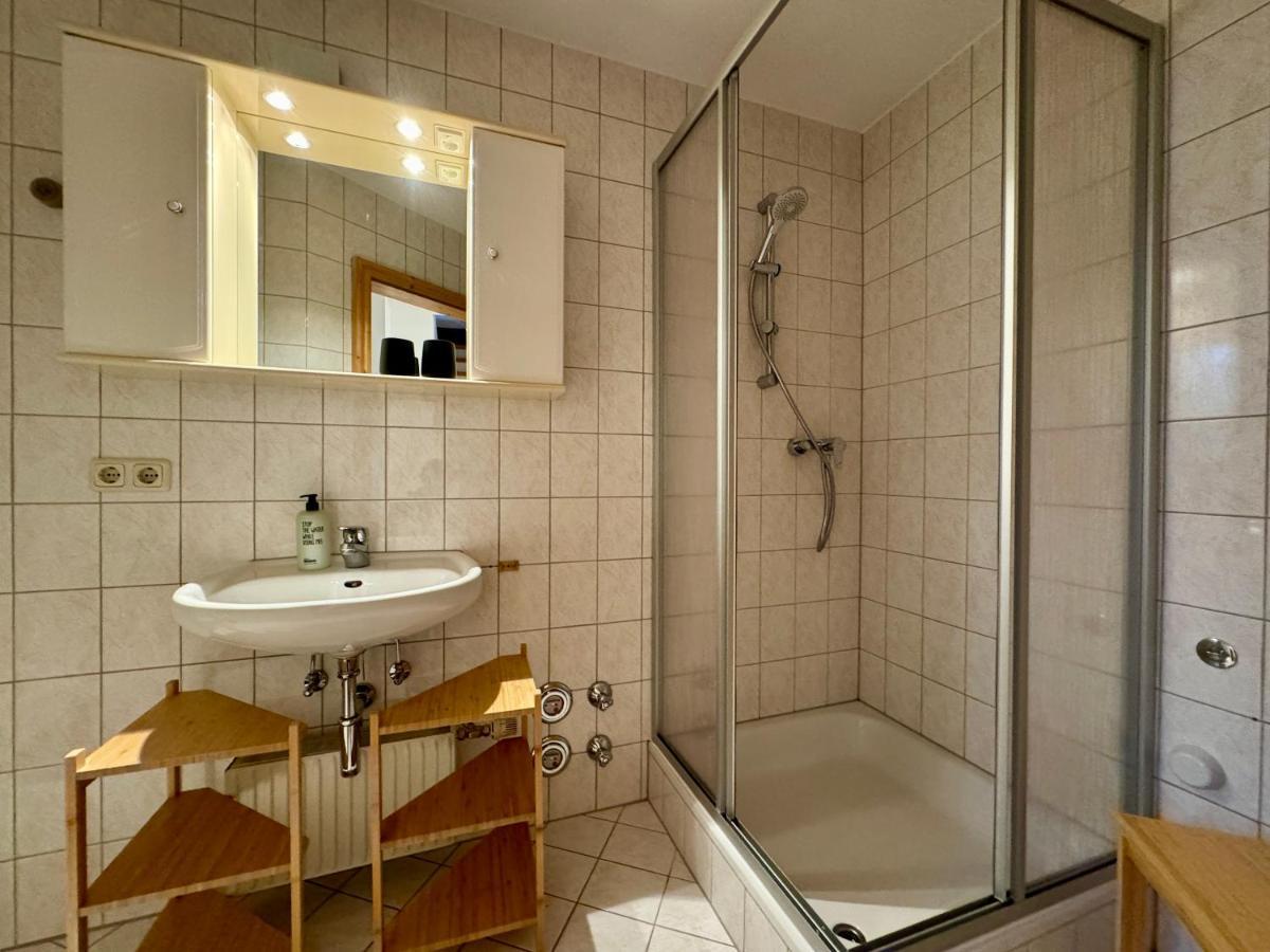 Charmantes Bauernchalet Alois Dornbirn Zewnętrze zdjęcie