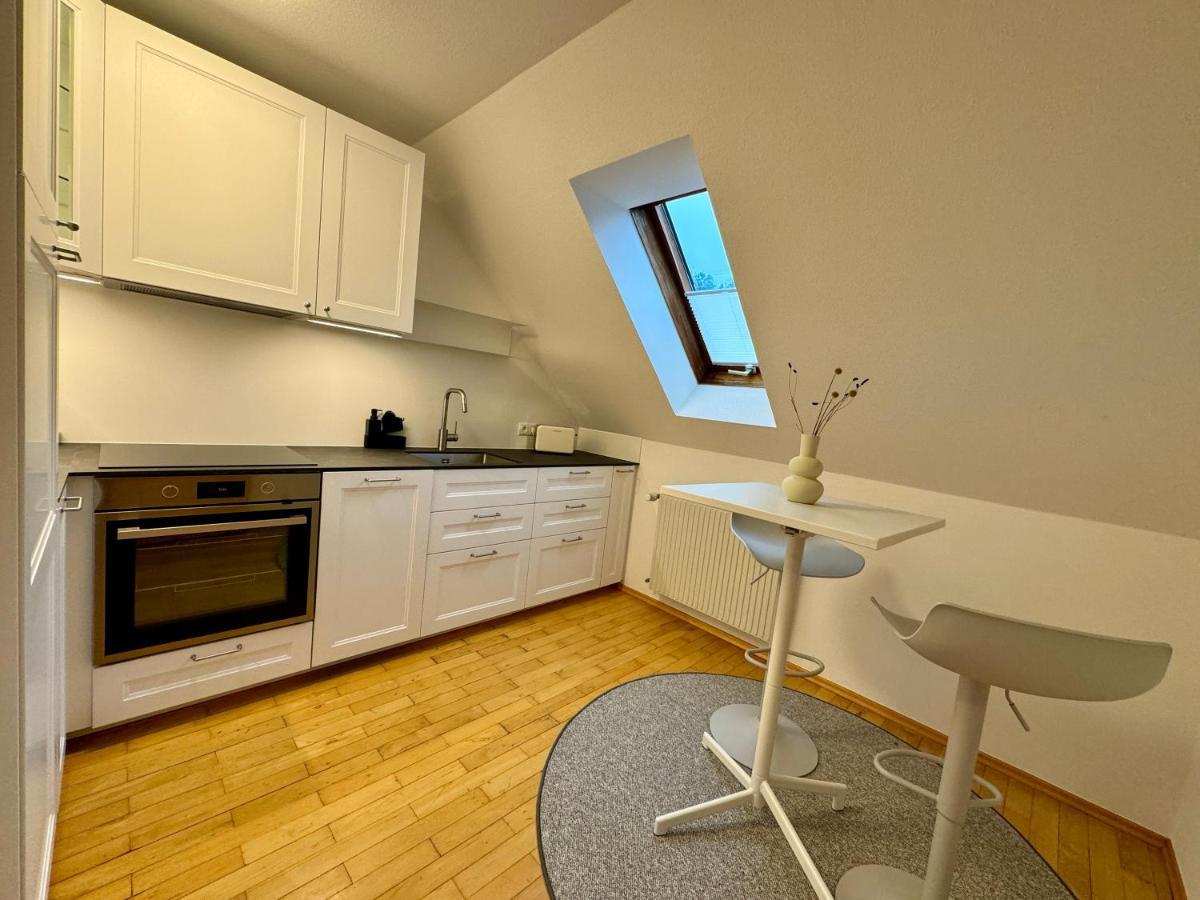 Charmantes Bauernchalet Alois Dornbirn Zewnętrze zdjęcie