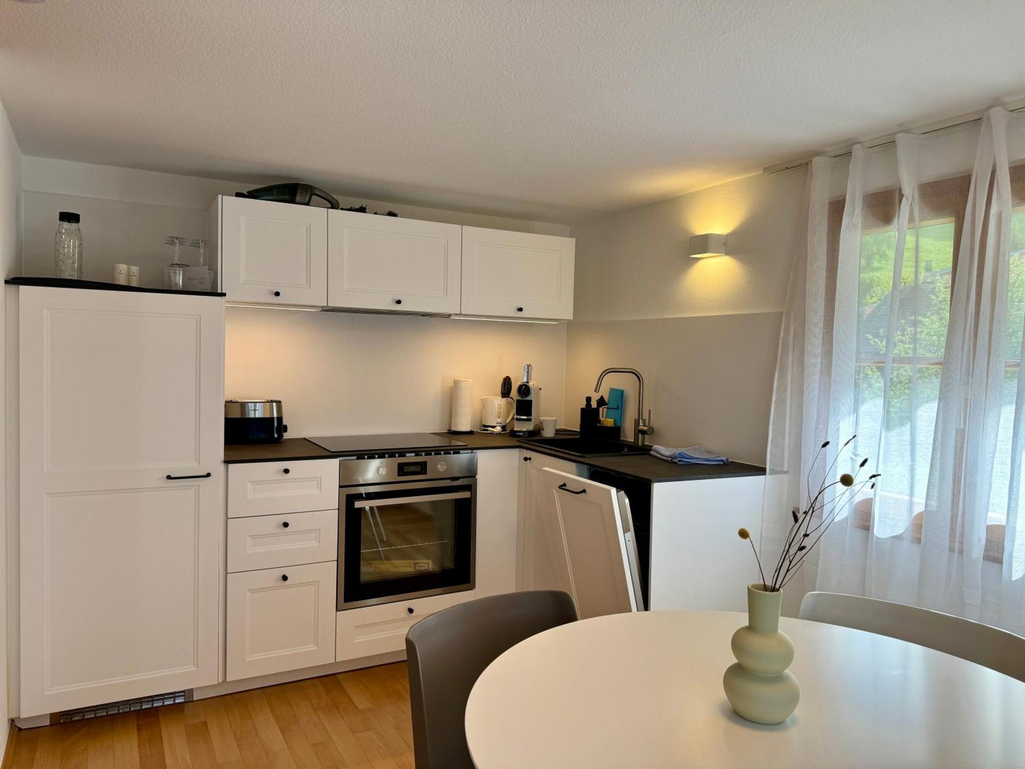 Charmantes Bauernchalet Alois Dornbirn Zewnętrze zdjęcie
